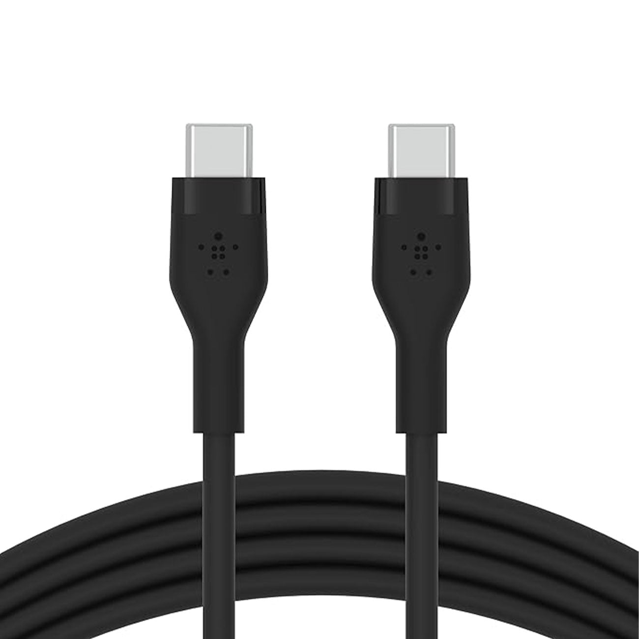 Belkin : Cable de charge type C