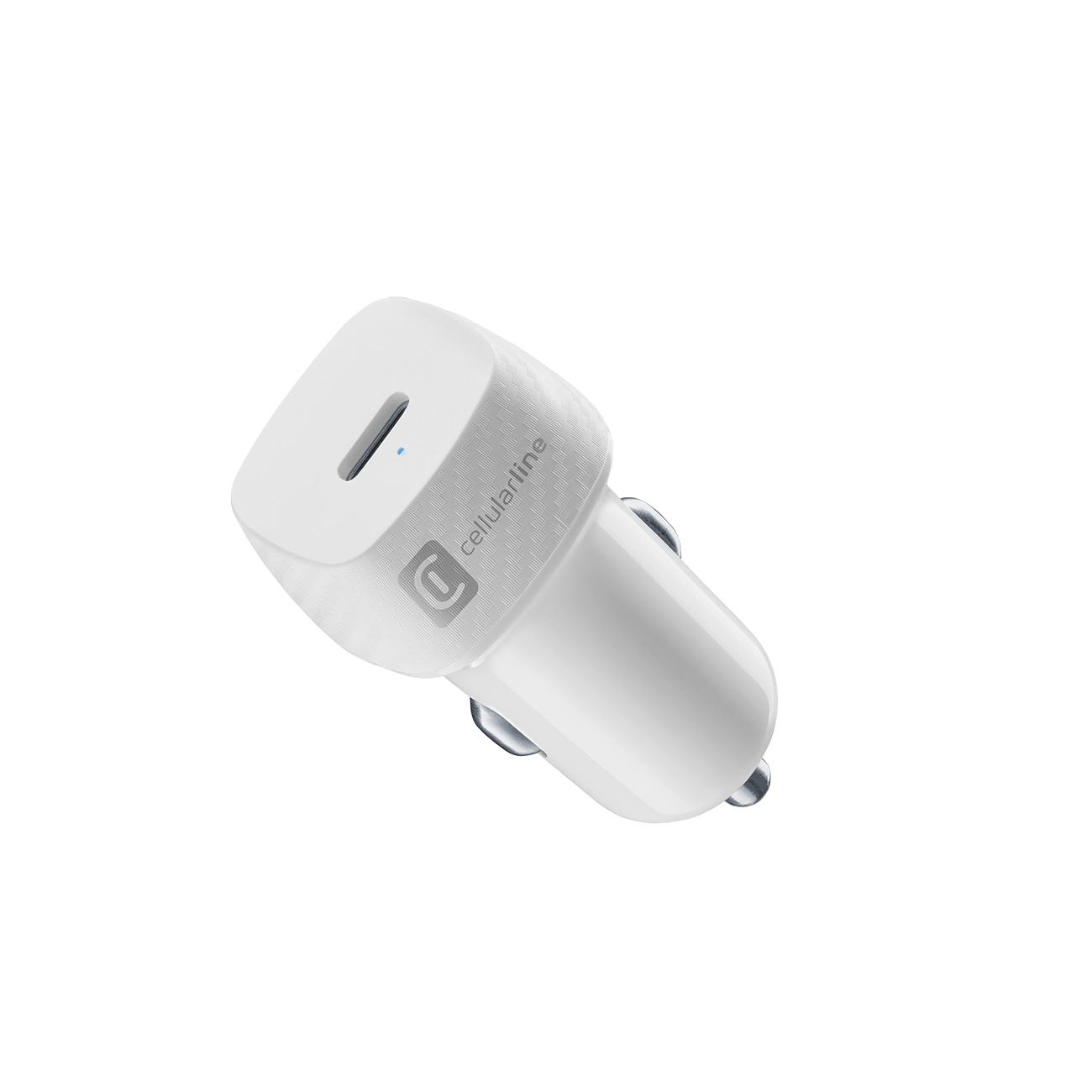 Callularline : Chargeur voiture 20w